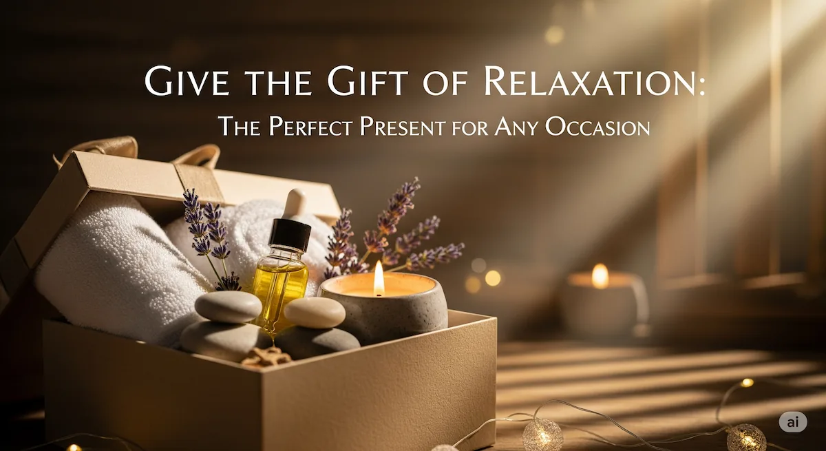 A guide to the best gift in Chandigarh.