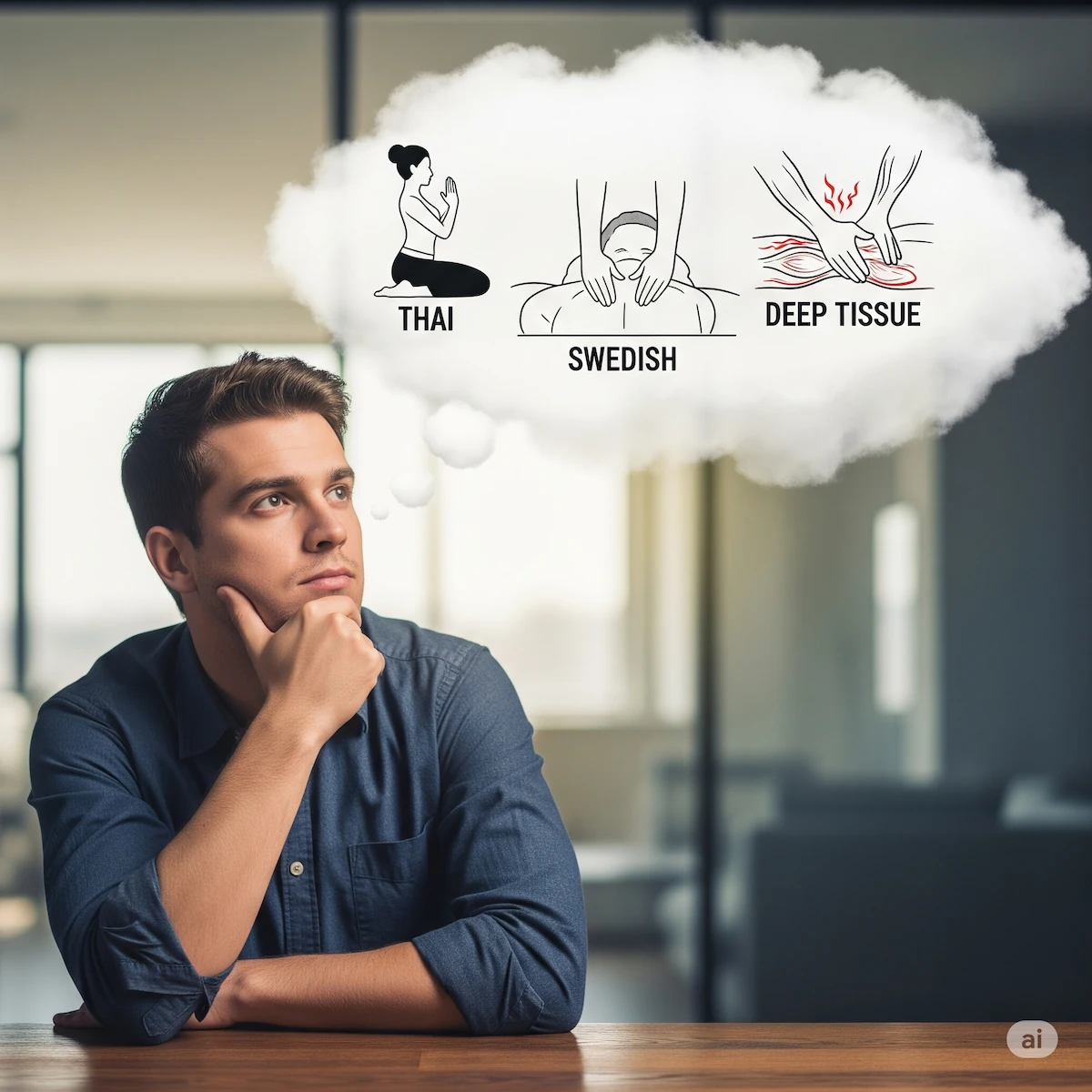 Best idea for employees wellness in Chandigarh.