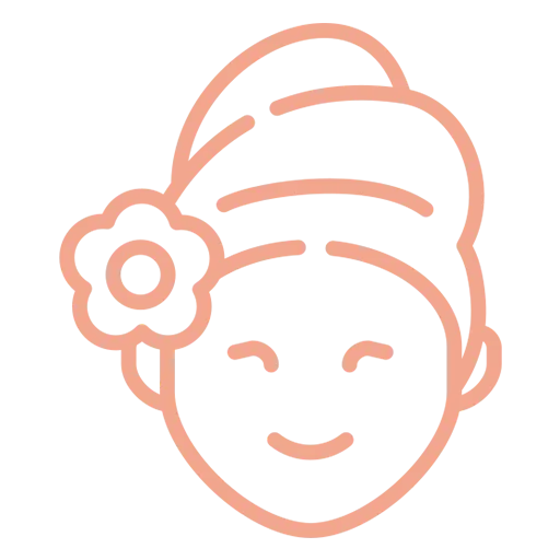 Oassis Signature Massage in Chandigarh